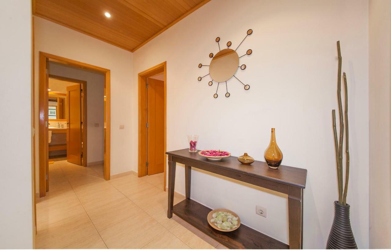 Appartement avec 2 chambre Portimão Extérieur photo